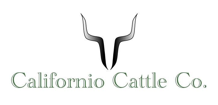 Californio Cattle Co.